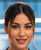 screenshot 2025 11 03 at 1.55.44 pm