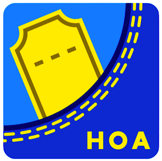cropped hoa certifications icon logo clear 1.png